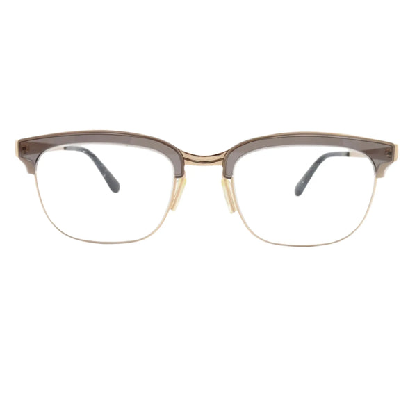 Tom Ford TF5393