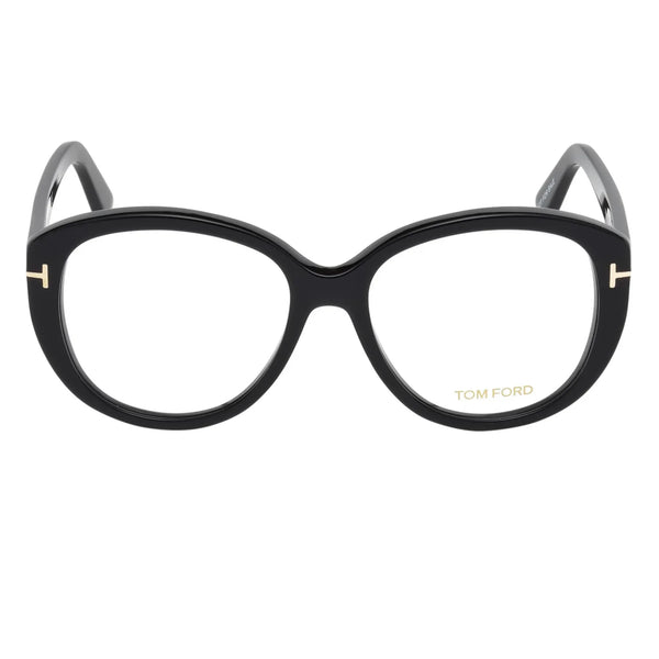Tom Ford TF5462