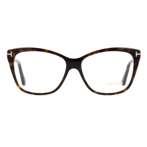 Tom Ford TF5512