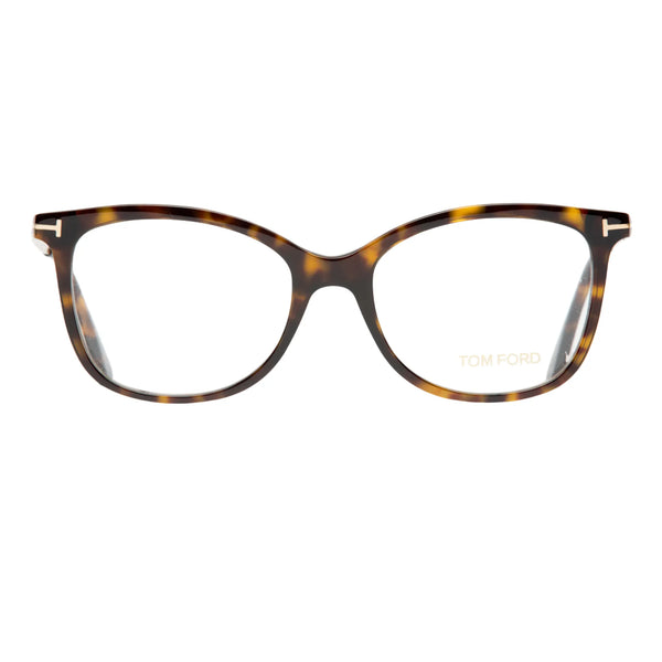 Tom Ford TF5510-F