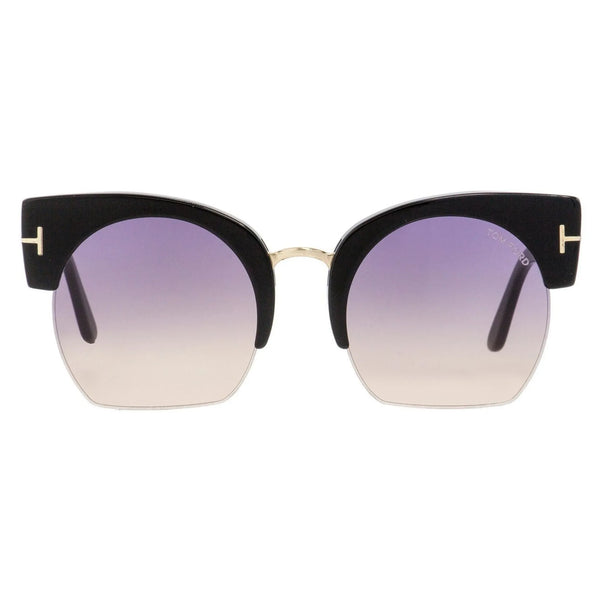 Tom Ford TF552