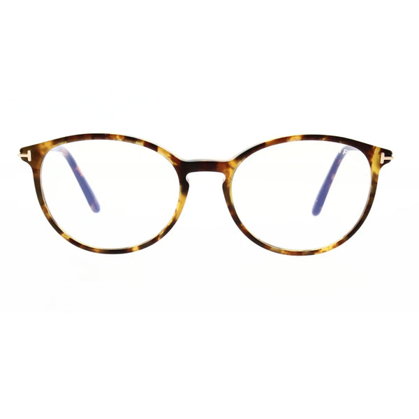Tom Ford TF5617-B