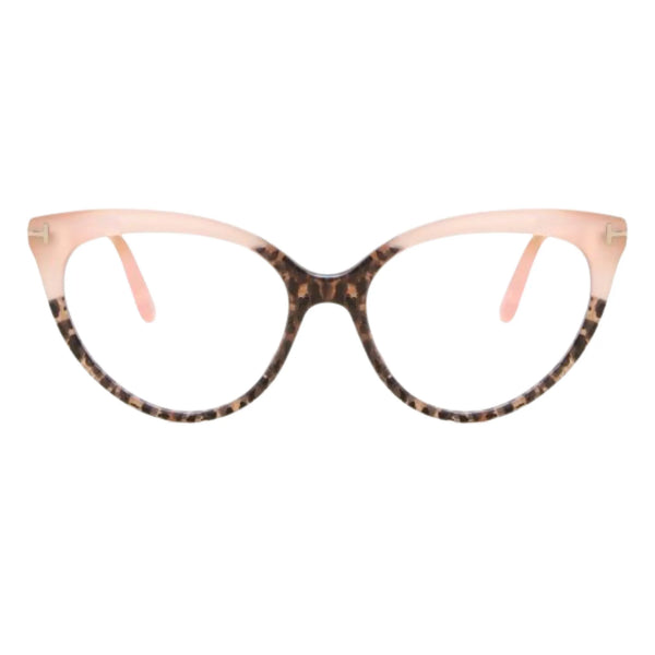 Tom Ford TF5674-B