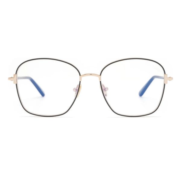 Tom Ford TF5685-B