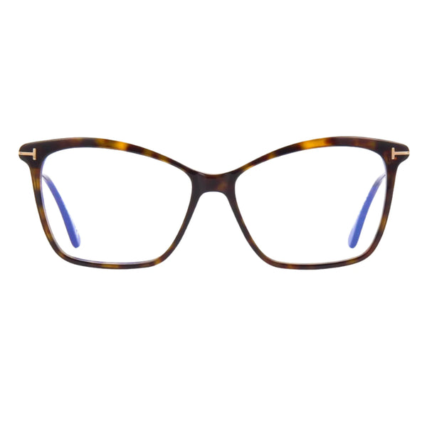 Tom Ford TF5687-B