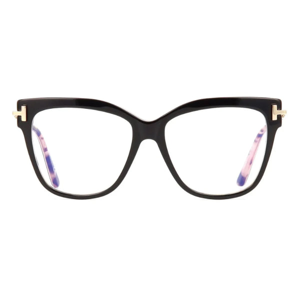 Tom Ford TF5704-B