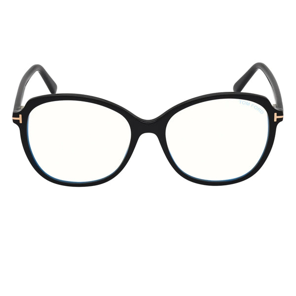 Tom Ford TF5708-B