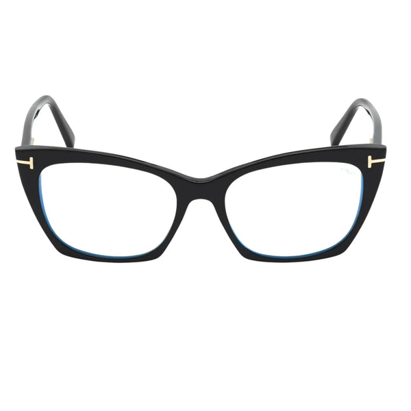 Tom Ford TF5709-B