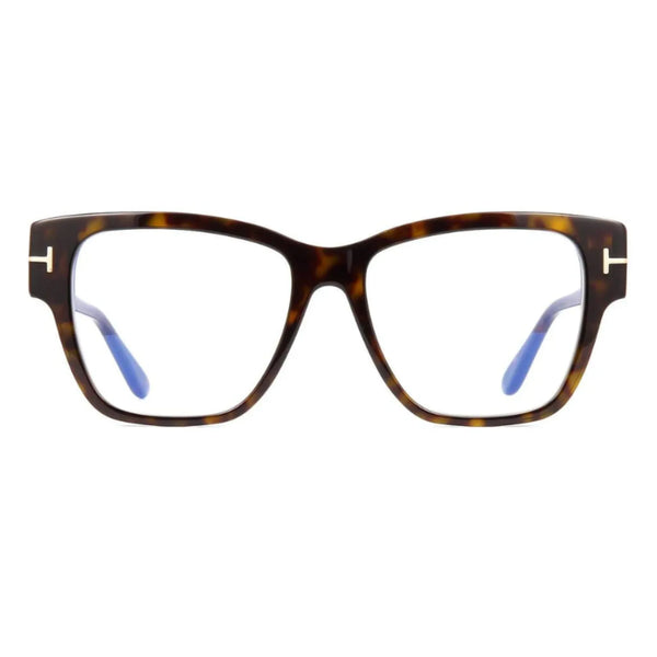 Tom Ford TF5745-B