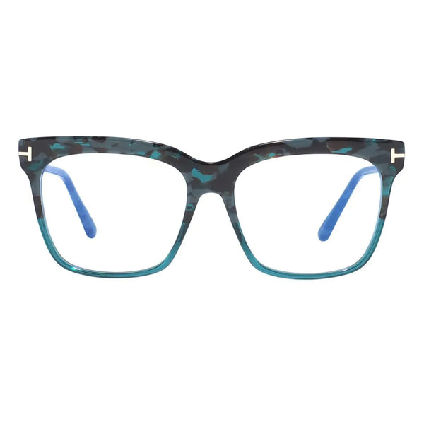 Tom Ford TF5768-B
