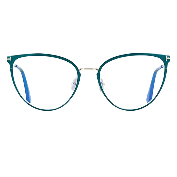 Tom Ford TF5840-B