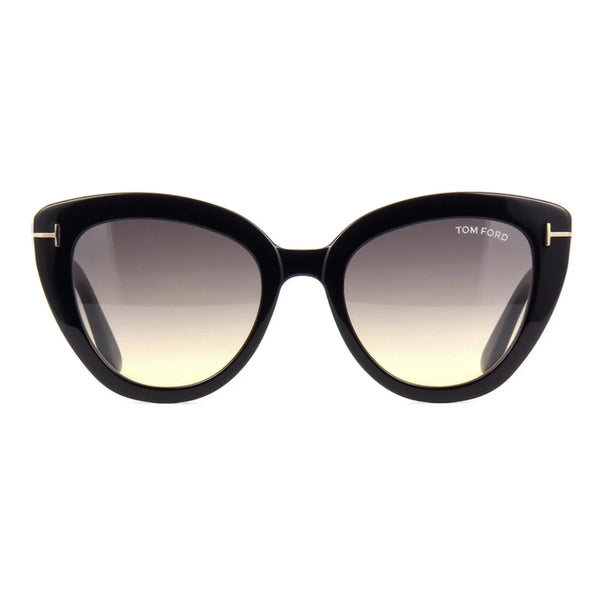 Tom Ford TF845