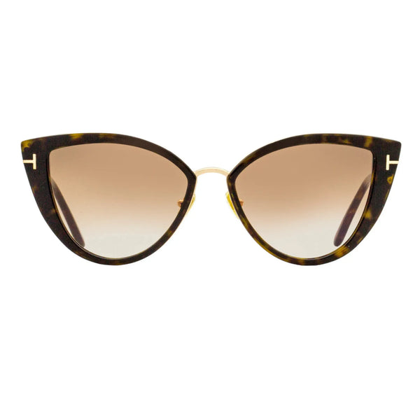 Tom Ford TF868