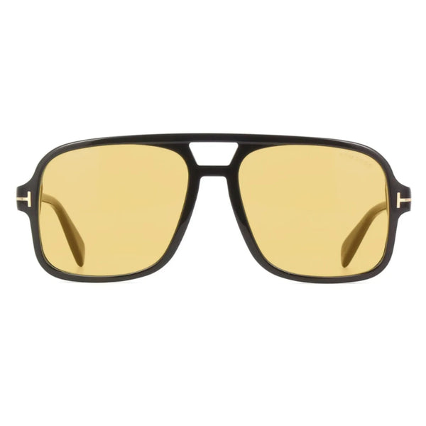 Tom Ford TF884