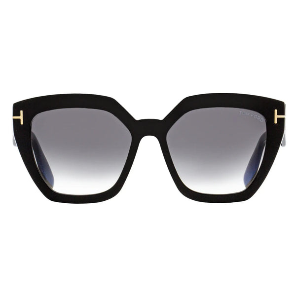 Tom Ford TF939