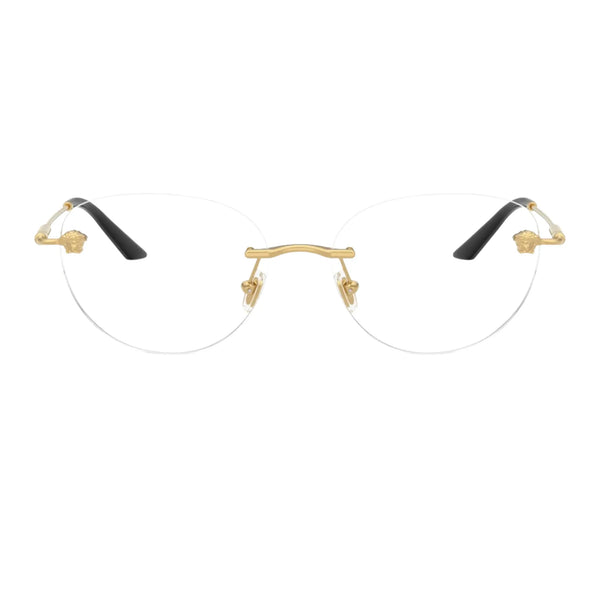 Versace 1305