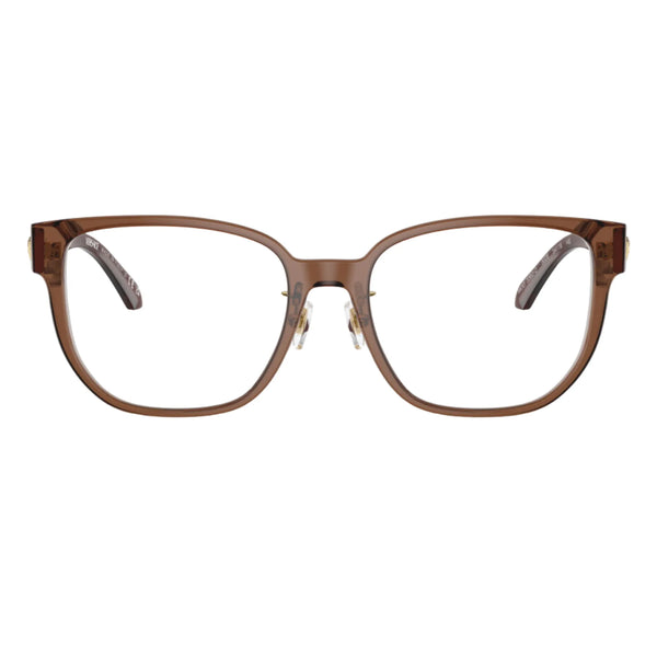 Versace 3360-D