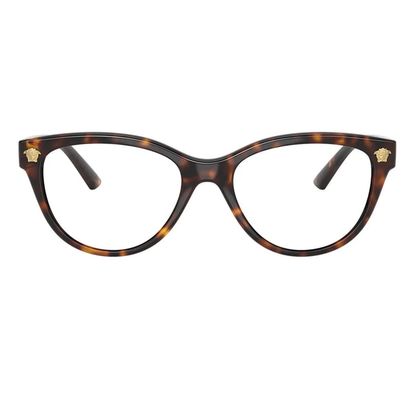 Versace 3365-U