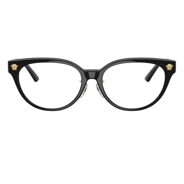 Versace 3370-D