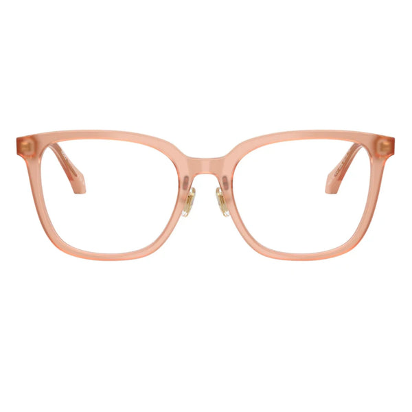 Versace 3378-D