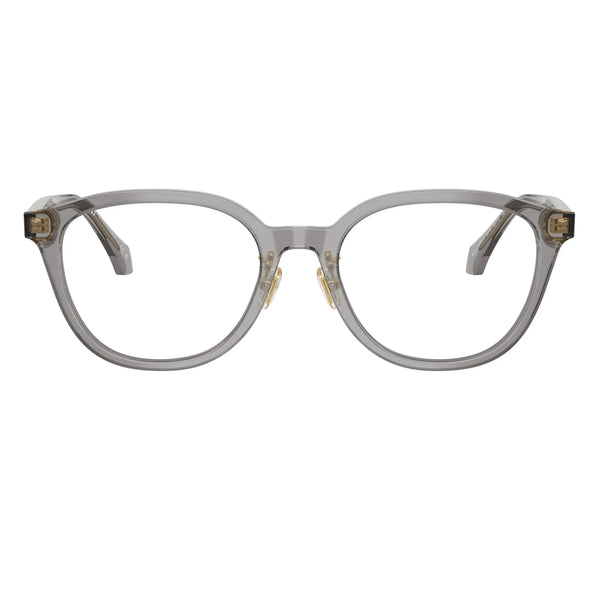 Versace 3379-D