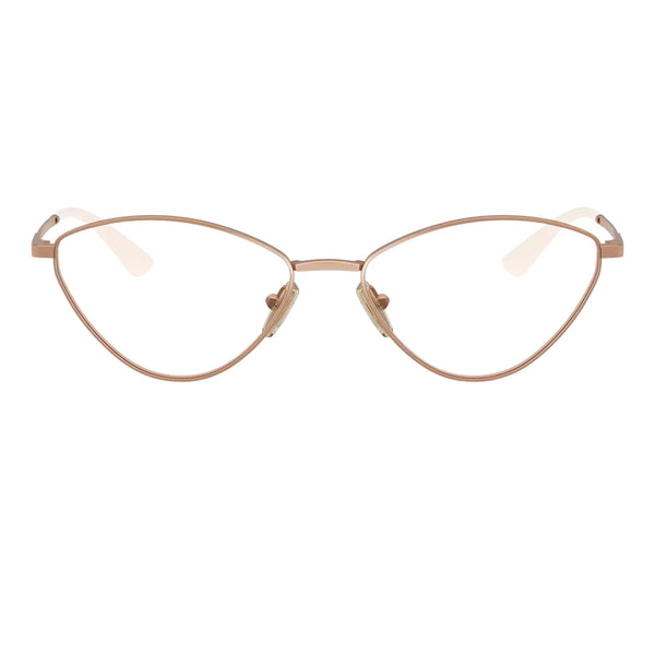 Vogue VO4325