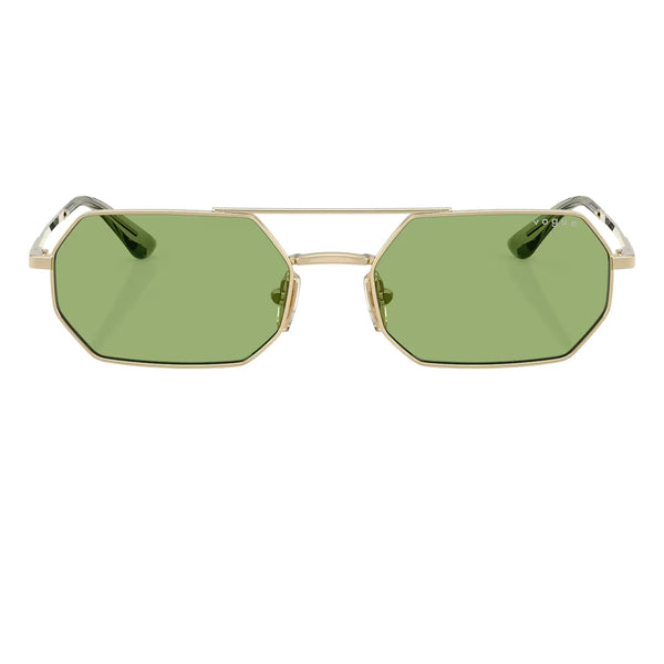 Vogue VO4329S