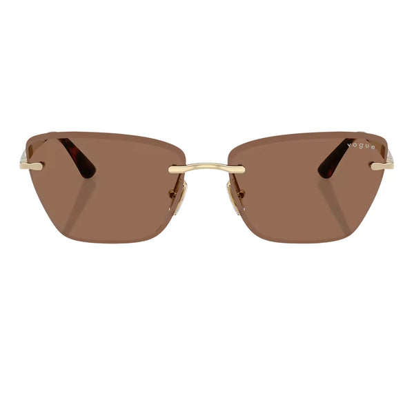 Vogue VO4332S