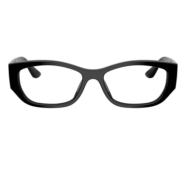 Vogue VO5640