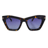 Marc Jacobs 1001/S